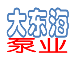 多級消防泵電機(jī)如果短路應(yīng)該如何處理？